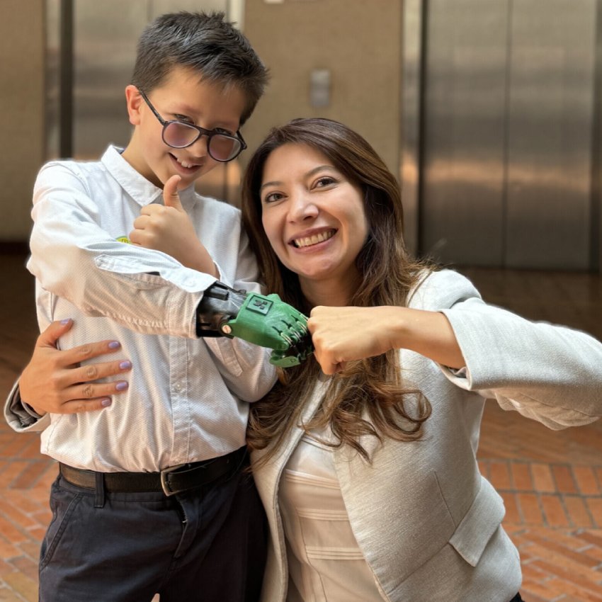 imagen de stock COMPOSITUS