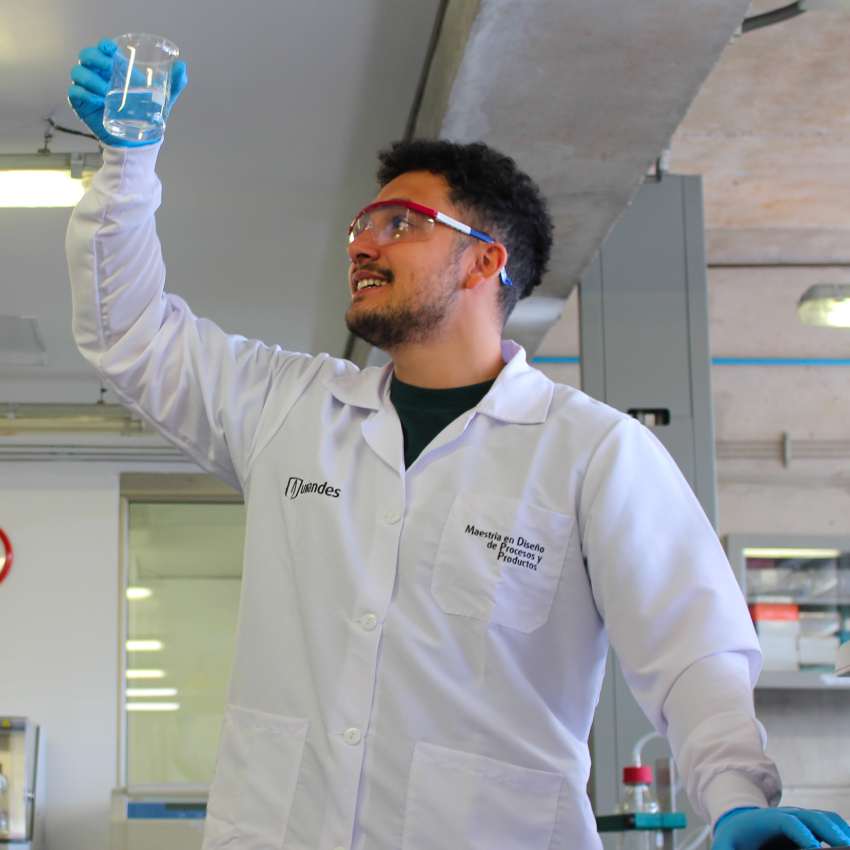 imagen de stock race to imagine