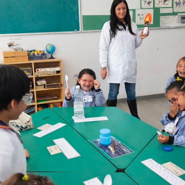 imagen de stock Reyes Catolicos Experiencia